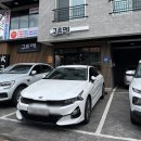제주 남서부 :: 태교여행 먹기록 ① [구르메 스시, 다미안, 코데인커피로스터스]