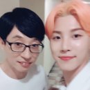 우성문구 이미지