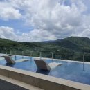 인피니티풀 이미지