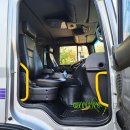 현대보링 이미지