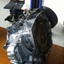 보령오토밋션 이미지