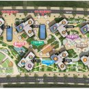 유일공인중개사사무소 이미지