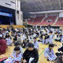 국가대표점핑클럽태권스쿨 | 위해서는 뭐든 통크게 움직이는 국가대표하나리더줄넘기전문클럽(원주줄넘기NO1,단구동줄넘기.NO1)