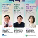 예당5일시장 이미지