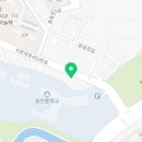 서문대로402번길 이미지