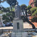 최송설당 崔松雪堂. 김천고등학교 이야기 이미지