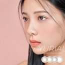 글라스타 응암점 이미지