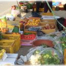 판교시장 이미지