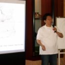 최수용한의원 이미지