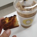 라이스유