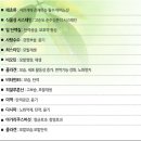 라벨비 헤어