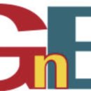 해오름초유치원 이미지