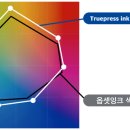 대성인쇄 이미지