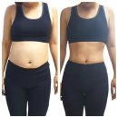 고덕그라시움 명품세탁 | 원팩 시너지다이어트 가격 및 솔직후기 당독소 관리 중 부작용 효과는?