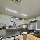 여니네 | ෆ 부산 개금 잔치국수 김밥 착한가격 맛집 '여니네' 찐 내돈내산 후기 ෆ
