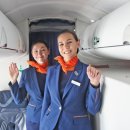 혜민한의원 이미지