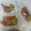 마롱가든 이미지