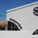 번패티번강릉 | 강릉 여행 '번패티번' 치즈버거와 치킨버거 솔직후기 신라모노그램 맛집 내돈내산