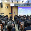 미래의아침 이미지