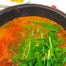 완산-169 이미지