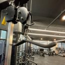 메디홈약국 이미지