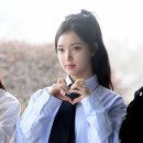 캔디포토 이미지