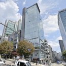 삼하빌딩 이미지