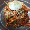 동네음식점 이미지