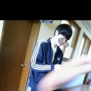 이일여자중학교 이미지