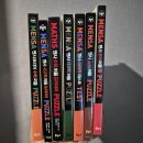 뉴스읽기 논리&상식(하) | 인적성 합격 후기 - GSAT (2019년 하반기) (GSAT 합격 후기)