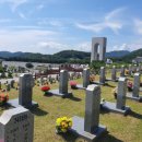 국립영천호국원 이미지