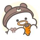 이디야커피내포아르페온점