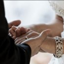 선우시스템 이미지