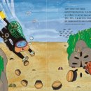 책친구랑 책놀이 이미지