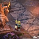 오리진 주식회사 이미지