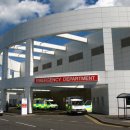 신시가지 이미지