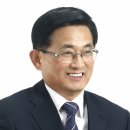 충주교현초등학교 이미지