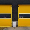 평화세차장 이미지