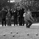 구슬치기 이미지