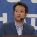 평안한사랑병원 이미지