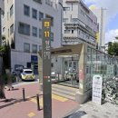 헤르바당산역약국 이미지