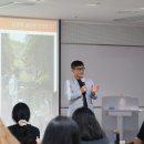 법인엘비