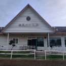 통도승마랜드 이미지