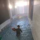 엔제이풀빌라 이미지