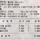 스타벅스커피 별내점