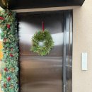 용신하우스 | 성주 감성카페 하우스소소서 솔직 후기 ☕｜조용한 드라이브 코스 카페 추천