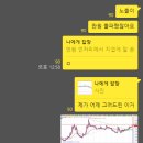 유신약품 이미지