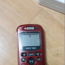 칠성메디칼 이미지