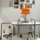 마노아 | 부산역 신상숙소, 부산 숙소추천 &#39;마노아&#39; 후기 !!