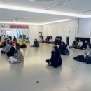 이글태권도장 이미지